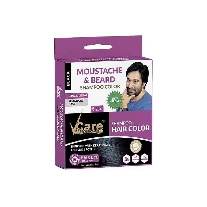 https://www.vcareproducts.com/storage/app/public/files/133/Webp products Images/Hair/Hair Colour/Moustache &  Beard Hair Color - 800 X 800 Pixels/Moustache &  Beard Hair Color  03.webp